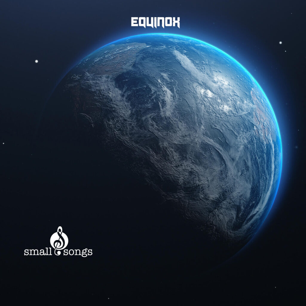 equinox-cover