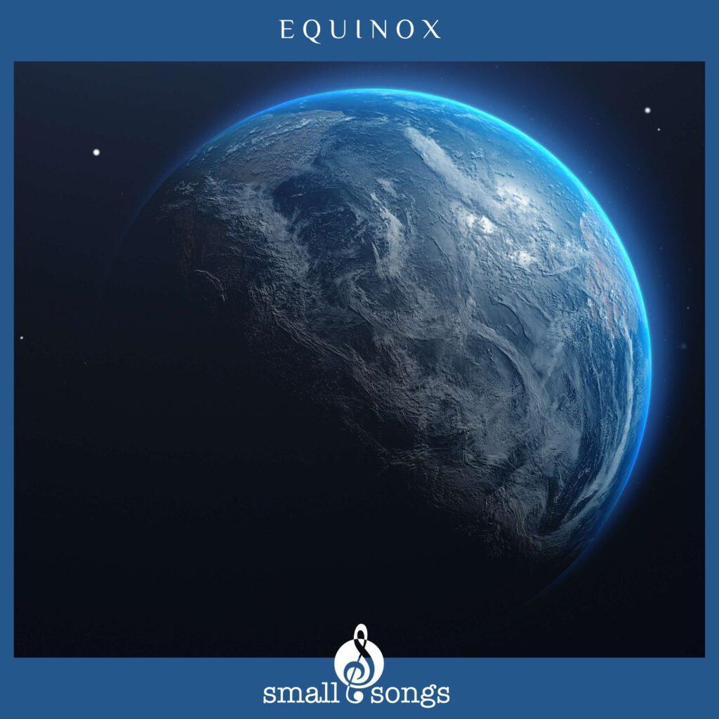 equinox-cover-new-edit